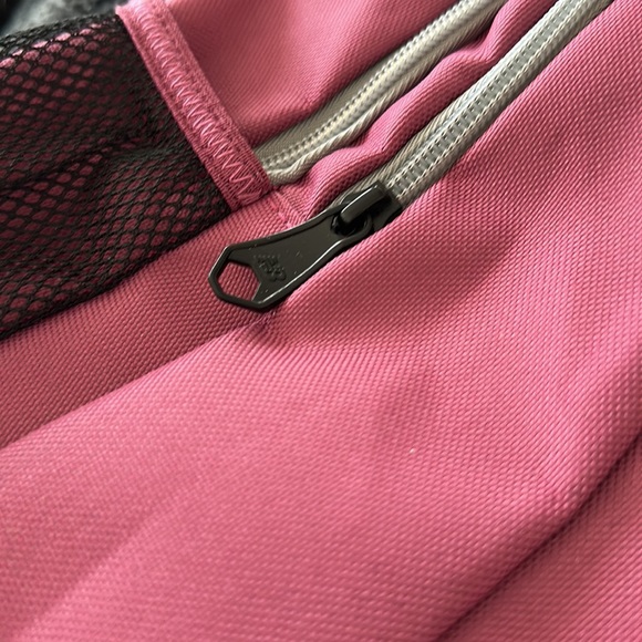 Backpack - Picture 4 of 5